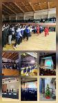 2025학년도 학교축제(용봉제) 사진