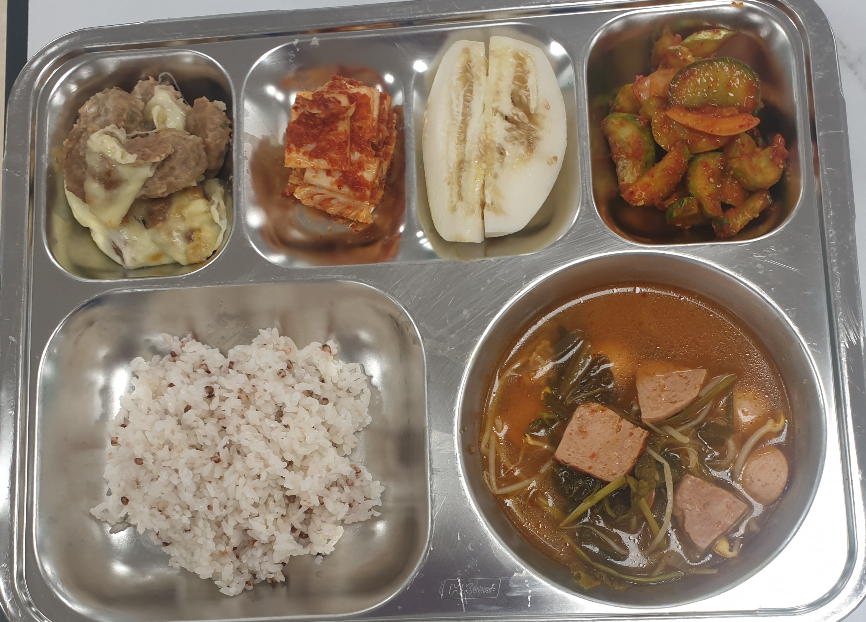 5월 7일 사진