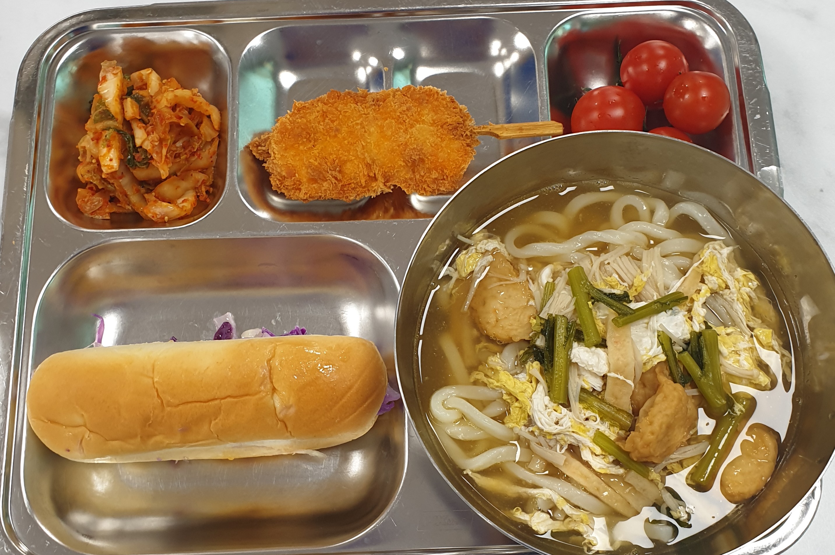 5월 20일 사진
