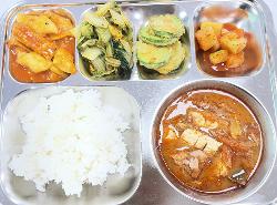 5월 8일 사진